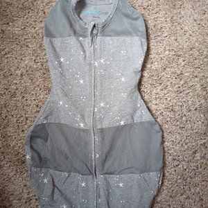 Happiest Baby Swaddle